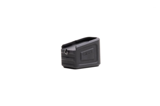 SLR Rifleworks Magazine Extension Glock 17 California - Black Rifle Depot