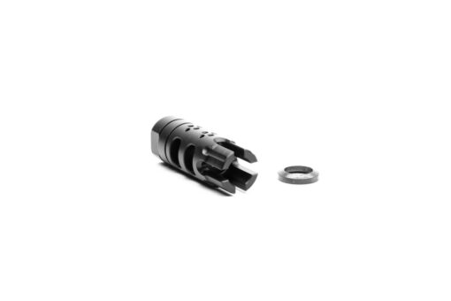 SLR Rifleworks Synergy BCF 5.56 - Black Rifle Depot