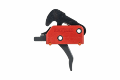 POF USA Drop-In E.F.P Two Stage Trigger 4.5lb - Enhanced Finger Placement w/ KNS Pins