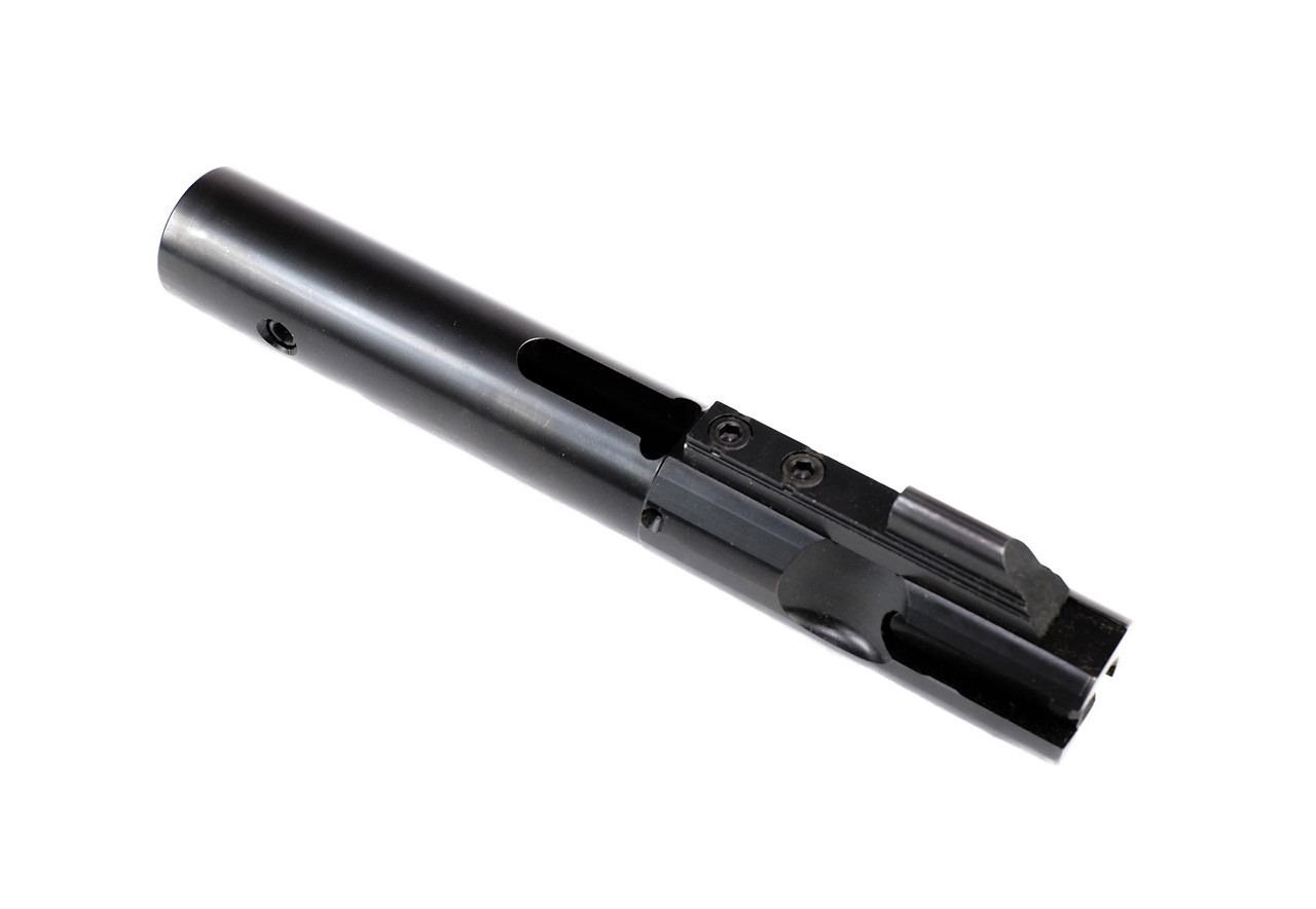 9mm-Bolt-Carrier-Group-Black-Nitride-9mm-Bolt-Carrier-Group-Black-Nitride 9mm Bolt Carrier Group - Black Nitride