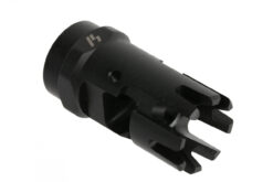 Strike Industries Checkmate Comp for .223/5.56