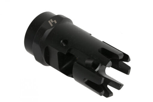 Strike Industries Checkmate Comp for .223/5.56 - Black Rifle Depot