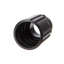 Fortis Control Shield