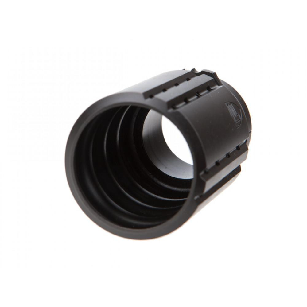 Fortis-Control-Shield-Fortis-Control-Shield Fortis Control Shield