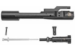 Battle Arms M16 .223/5.56 Bolt Carrier Group - Nitride