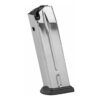 Springfield Magazine 40 S&W 10 Rounds Fits Springfield XD - Stainless