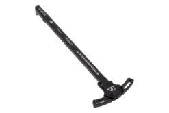 Breek Arms Warhammer AR-10 Charging Handle - Black