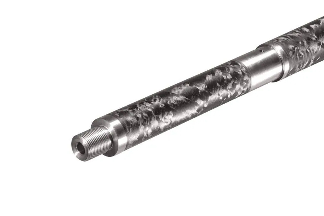 Proof-Research-18-.223-Wylde-Carbon-Fiber-18-Rifle-AR-15-Barrel-2