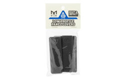 UTG Low Profile M-LOK Panel Covers, 3.15