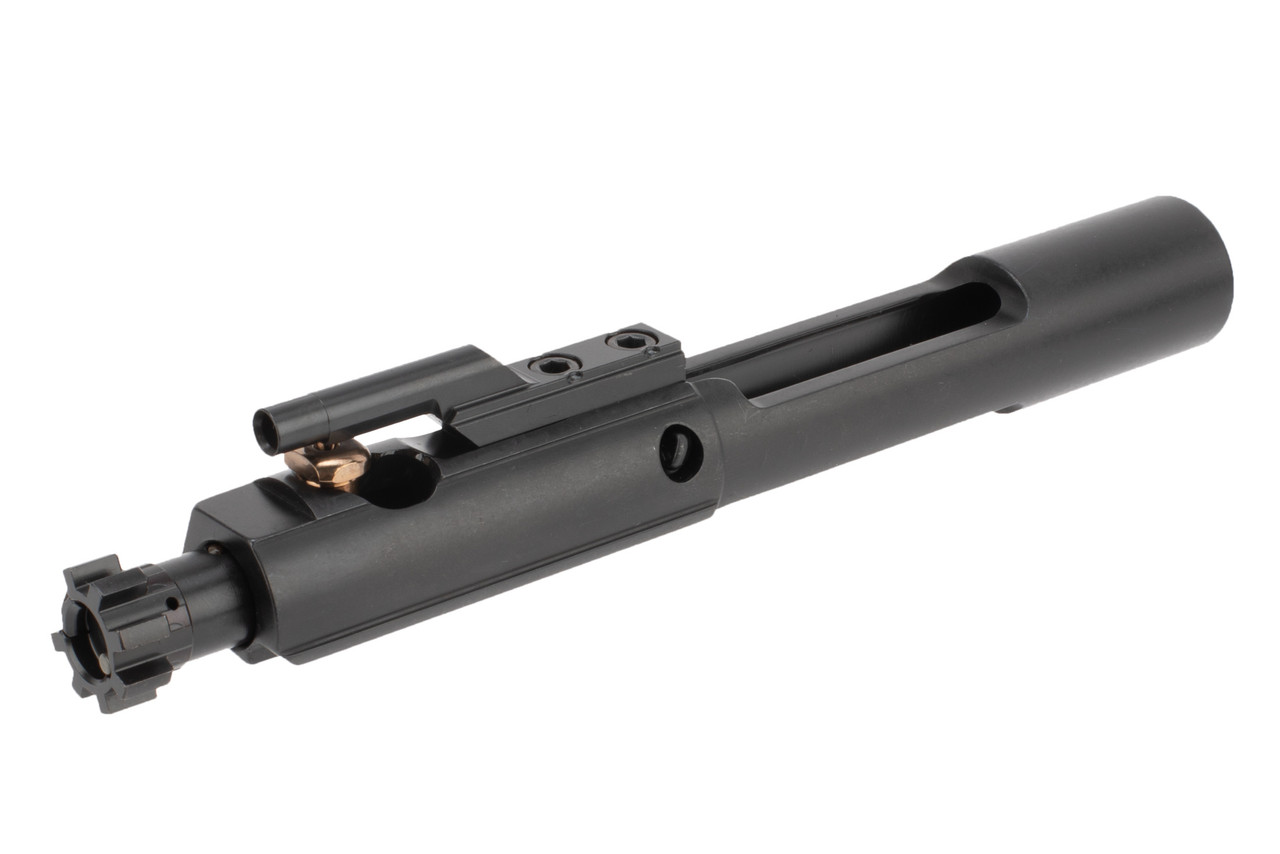 Lantac-Mil-Spec-5.56-Bolt-Carrier-Group-Black-Nitride-Lantac-Mil-Spec-5.56-Bolt-Carrier-Group-Black-Nitride Lantac Mil-Spec 5.56 Bolt Carrier Group - Black Nitride