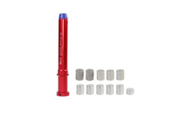 ODIN Works AR-15 Adjustable Rifle Buffer