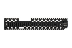 Centurion Arms C4 Quad Rail Handguard - 12