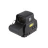 EOTech EXPS2-0 Holographic Weapon Sight w/ QD Lever