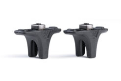 Strike Industries AR-15 2-Piece Bikini Handstop