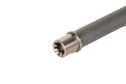 Ballistic Advantage 22