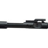 Toolcraft 7.62x39 M16 Profile Bolt Carrier Group - Black Nitride