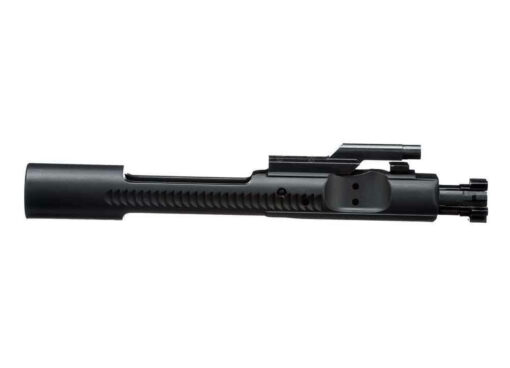 Toolcraft 7.62x39 M16 Profile Bolt Carrier Group - Black Nitride - Black Rifle Depot