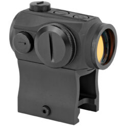 Holosun Elite 2 MOA Compact Green LED Dot Sight