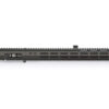 Foxtrot Mike Products 16″ Forward Charging 45 ACP AR-15 Complete Upper