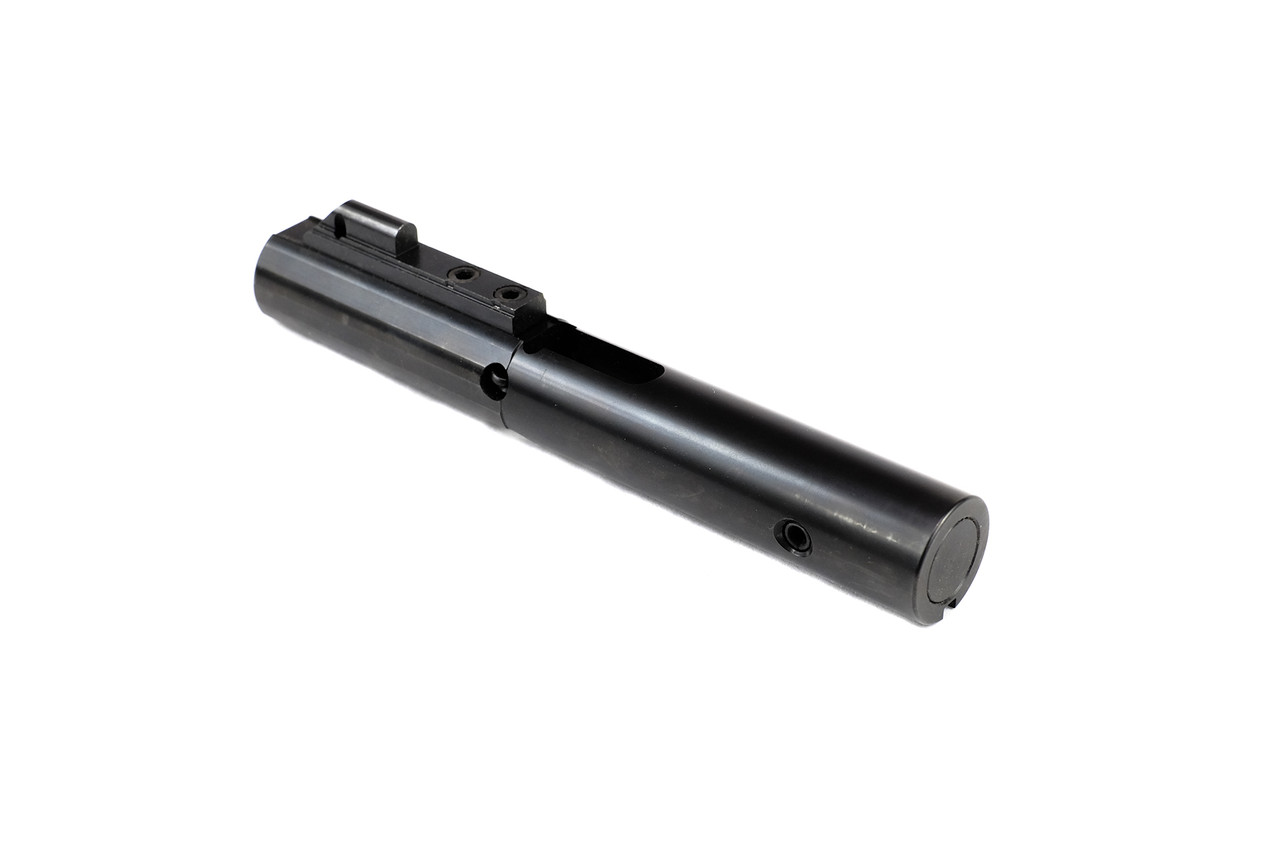 9mm-Bolt-Carrier-Group-Black-Nitride-9mm-Bolt-Carrier-Group-Black-Nitride 9mm Bolt Carrier Group - Black Nitride