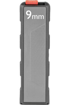 Real Avid Prime-9 9mm Handgun Cleaning Kit