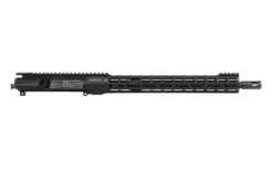 Aero Precision M4E1-T Complete Upper, 16