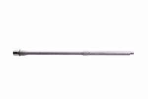 Rosco Manufacturing Purebred 20" .223 Wylde SPR 1:7 Twist Rifle Stainless Barrel
