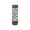 ODIN Works 7.62 Atlas Compensator