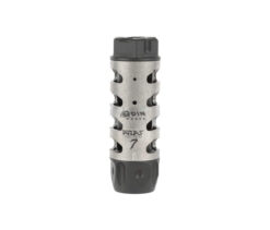 ODIN Works 7.62 Atlas Compensator