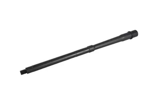Criterion Barrels 16" .223 Wylde Hybrid Phosphate/Chrome-Lined Carbine Length Barrel - Black Rifle Depot