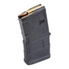 Magpul PMAG M3 5.56 20RND - Black