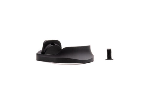 SLR Rifleworks Gen 5 G19 / 23 Magwell Adapter - Black Rifle Depot