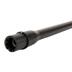 Ballistic Advantage 20