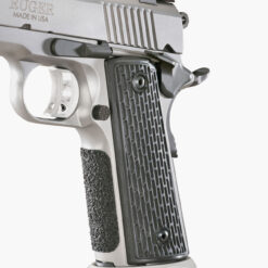 Ergo GRIPITS Front Tabs 3PK Black