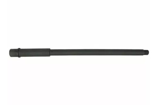 16" 300BLK 1:8 Parkerized Pistol Heavy Barrel - Black Rifle Depot