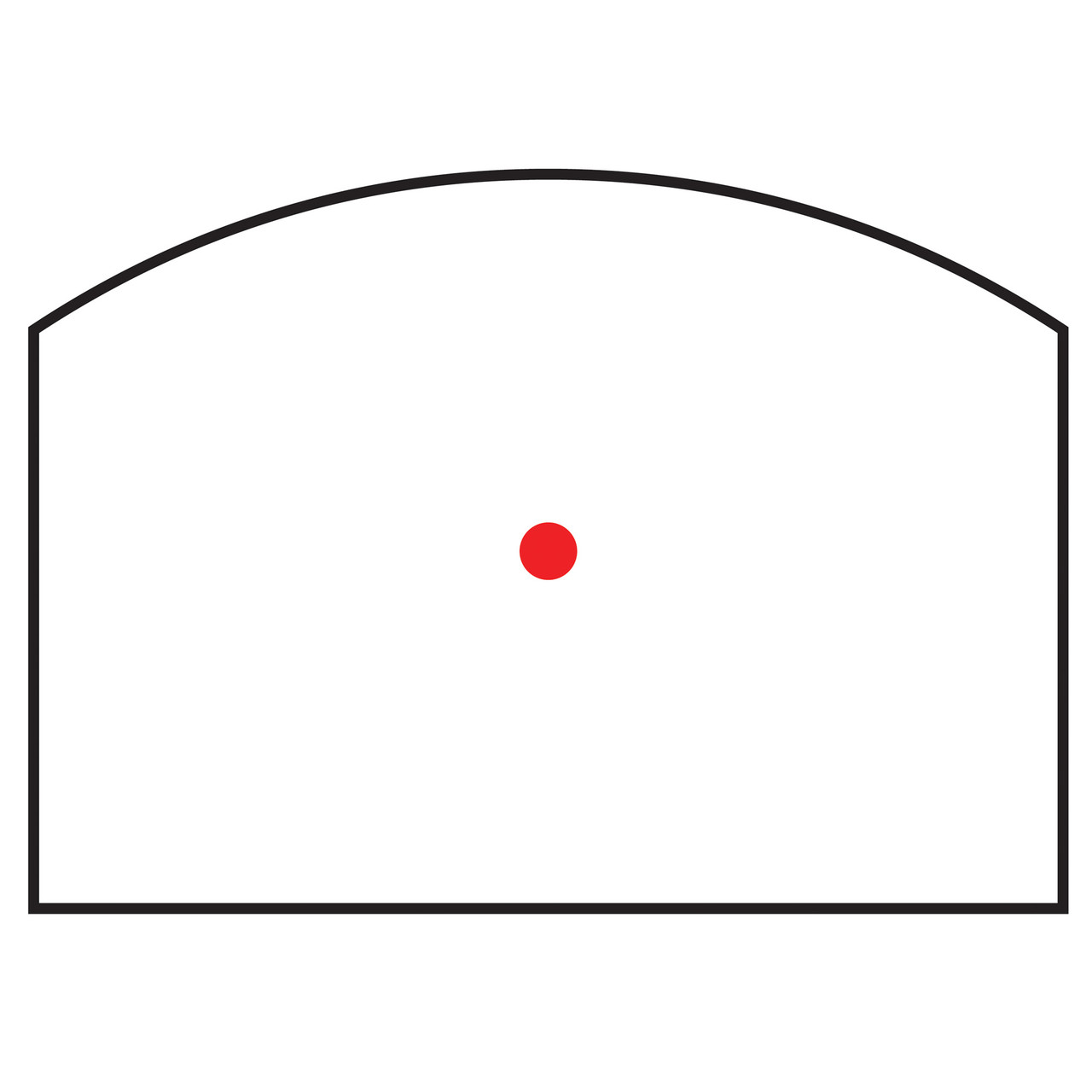 Trijicon-RMRcc-Mini-Reflex-Sight-Adjustable-LED-3.25-MOA-Trijicon-RMRcc-Mini-Reflex-Sight-Adjustable-LED-3.25-MOA Trijicon RMRcc Mini Reflex Sight - Adjustable LED - 3.25 MOA