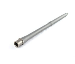 Ballistic Advantage 16