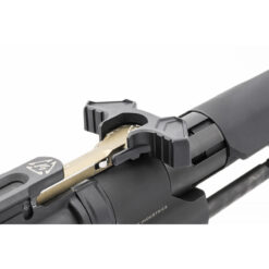 Strike Industries Ambidextrous Polymer ISO Latch