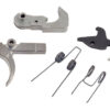 Wilson Combat AR-15 Nickel Teflon Tactical Trigger Kit
