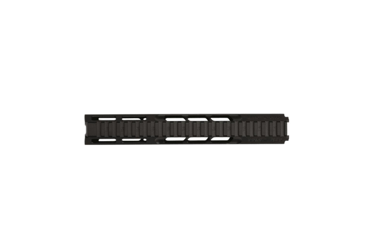 Sons-Of-Liberty-Gun-Works-11.5-M89-Heavy-Drive-Lock-Rail-M-LOK-w-Steel-QD-Sockets-Ti-BBL-Nut-Sons-Of-Liberty-Gun-Works-11.5-M89-Heavy-Drive-Lock-Rail-M-LOK-w-Steel-QD-Sockets-Ti-BBL-Nut Sons Of Liberty Gun Works 11.5" M89 Heavy Drive Lock Rail M-LOK w/ Steel QD Sockets & Ti BBL Nut