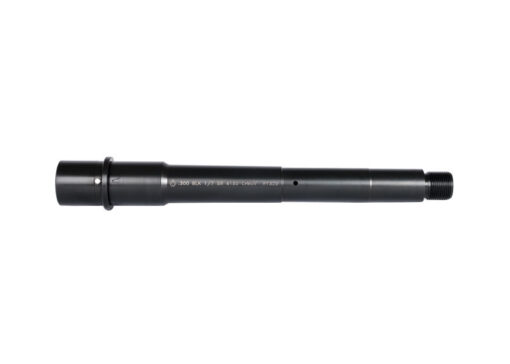 Ballistic Advantage 8" .300 Blackout Pistol Length Modern Series Barrel - Black Rifle Depot