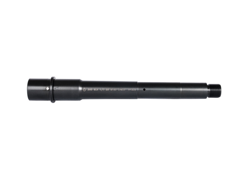 Ballistic-Advantage-8-.300-Blackout-Pistol-Length-Modern-Series-Barrel-Ballistic-Advantage-8-.300-Blackout-Pistol-Length-Modern-Series-Barrel Ballistic Advantage 8" .300 Blackout Pistol Length Modern Series Barrel