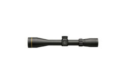 Leupold VX-Freedom 3-9x40mm CDS Duplex Rifle Scope