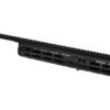 Midwest Industries Henry 45-70 Handguard Sight System