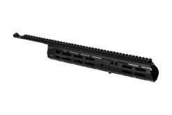 Midwest Industries Henry 45-70 Handguard Sight System