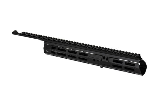 Midwest Industries Henry 45-70 Handguard Sight System - Black Rifle Depot