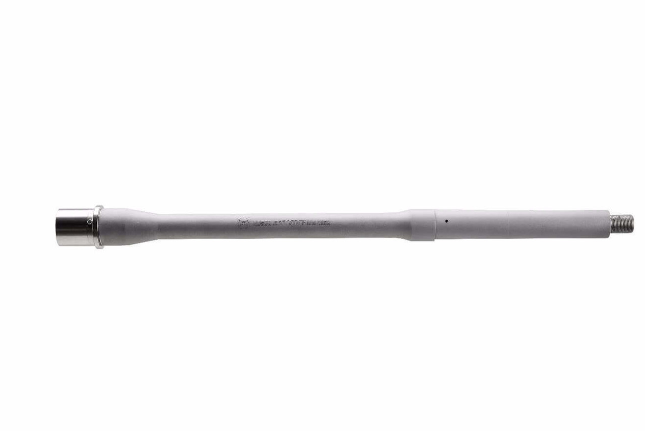 Rosco-Manufacturing-Purebred-14.5-.223-Wylde-Government-18-Twist-Midlength-Stainless-Barrel-6