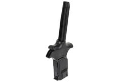 ETS Universal Pistol Magazine Loader - 9mm And .40 Cal