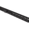 Aero Precision M4E1 Threaded Complete Upper, 16" .300 Blackout Barrel, ATLAS R-ONE 15" M-LOK HG - Anodized