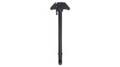 Sons Of Liberty Gun Works Liberty AR-15 Ambidextrous Charging Handle - Narrow Latch